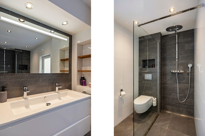 Foto 3 van Tuinstraat 34