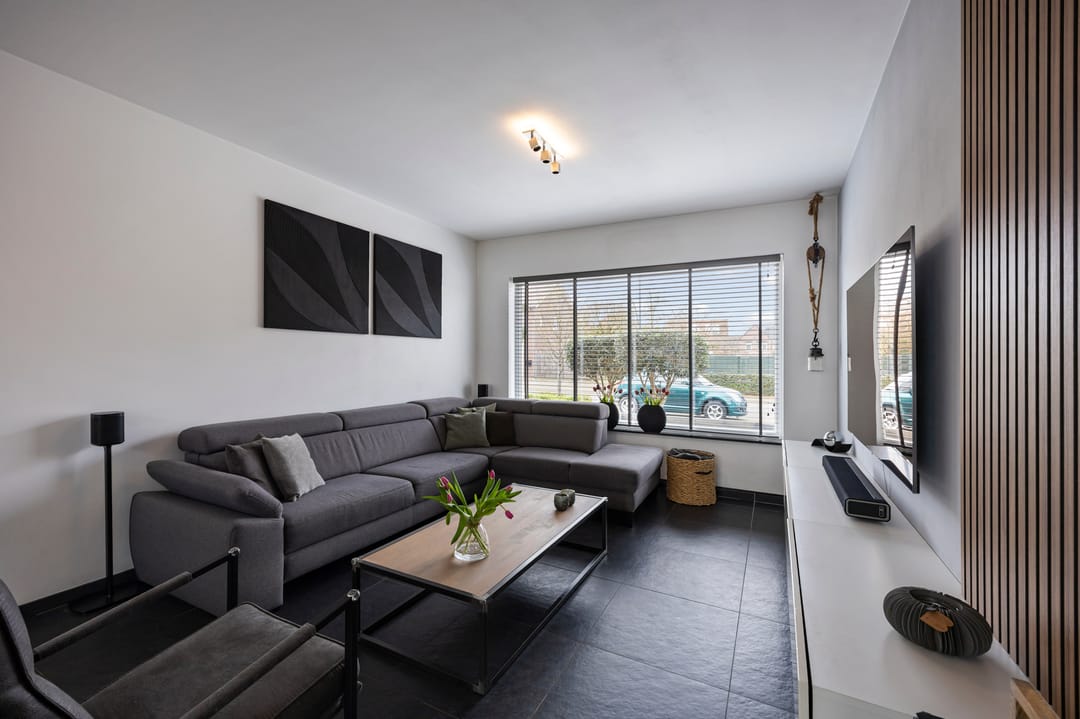 Foto 11 van Tuinstraat 34