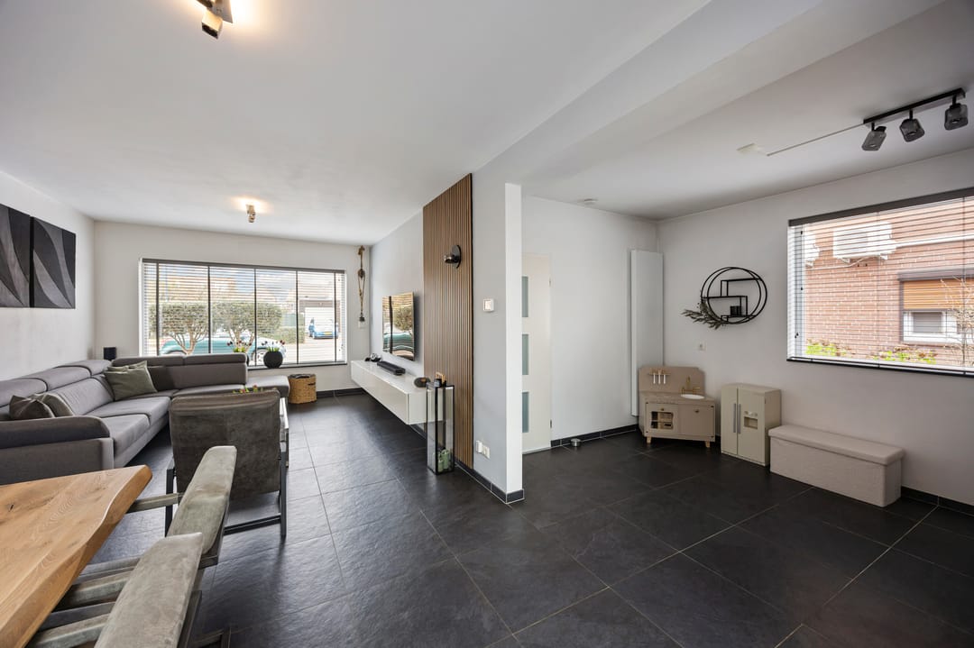 Foto 13 van Tuinstraat 34