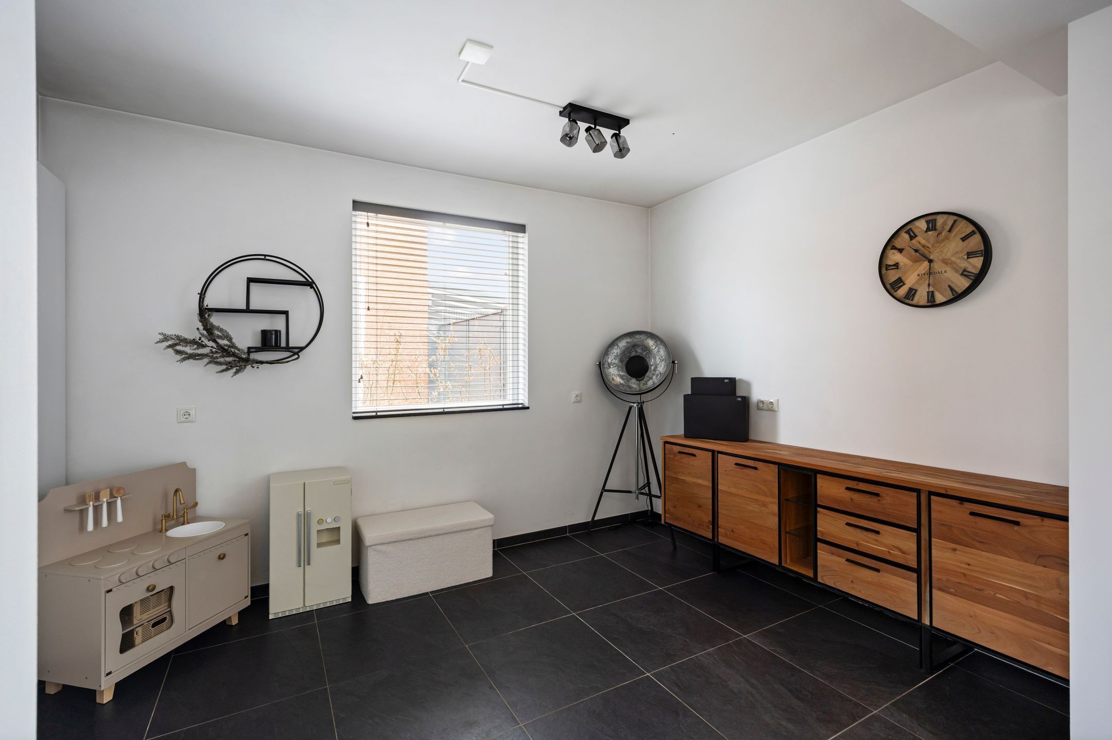 Foto 15 van Tuinstraat 34