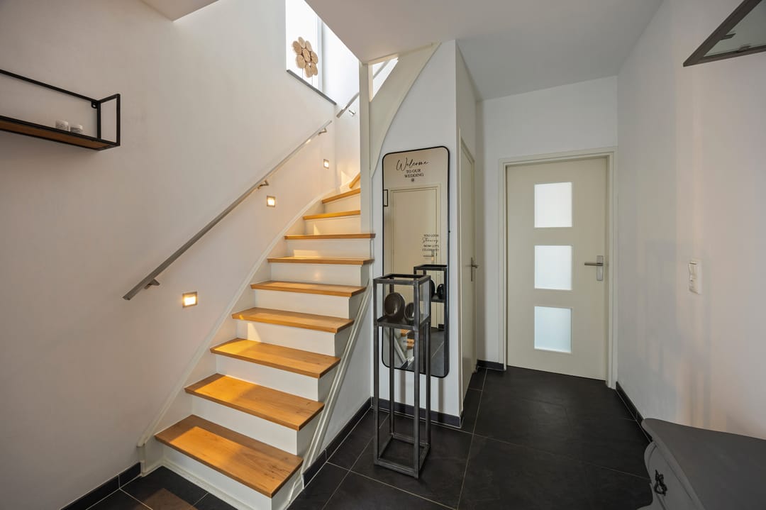 Foto 8 van Tuinstraat 34