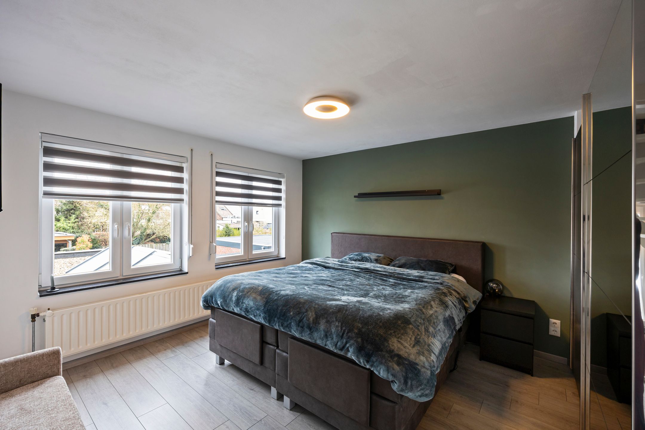 Foto 30 van Tuinstraat 34