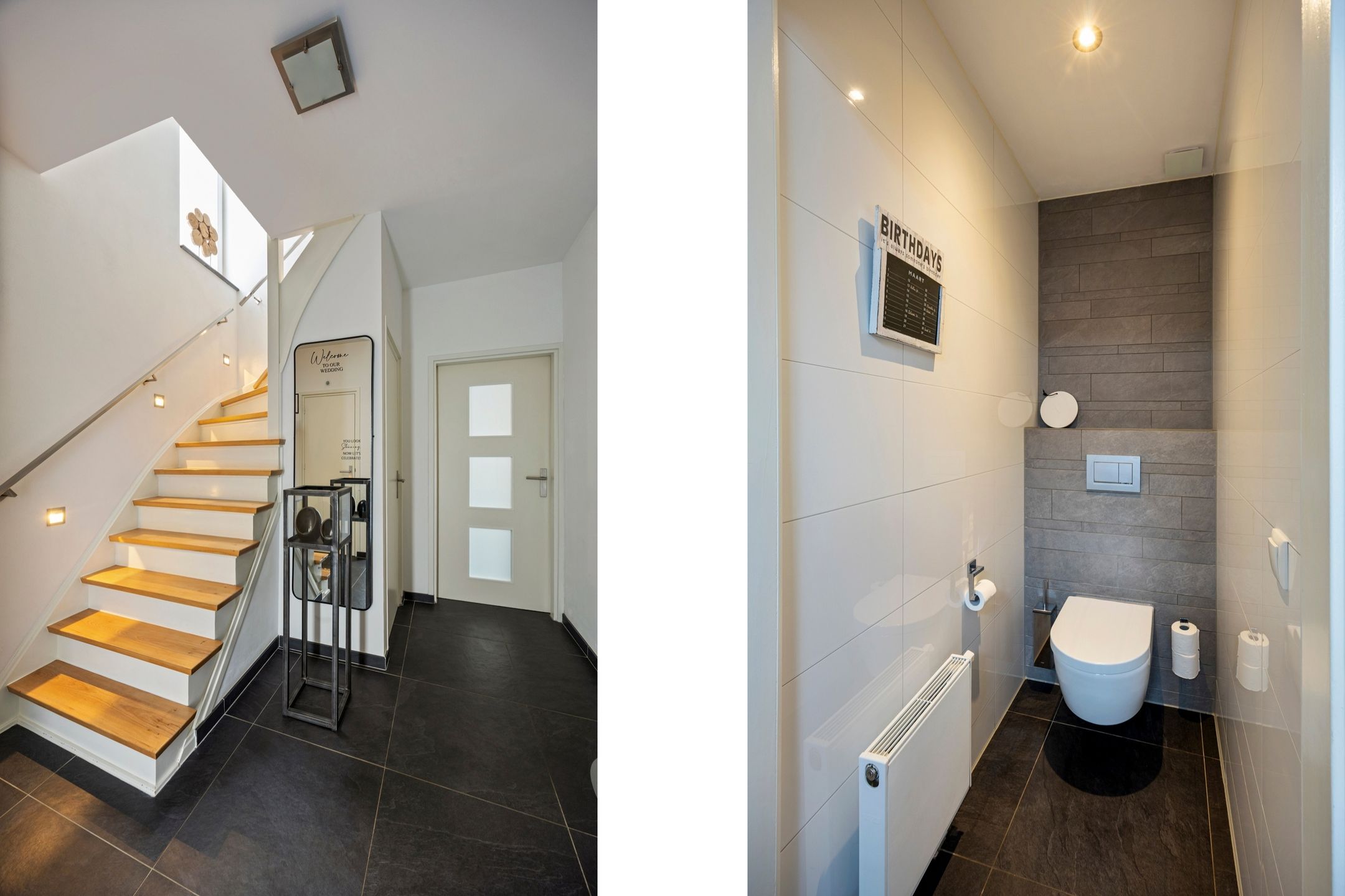 Foto 9 van Tuinstraat 34