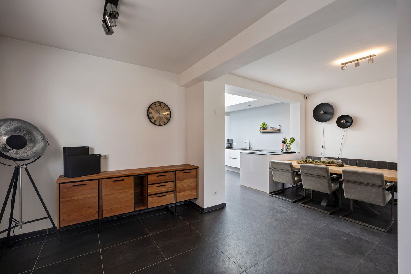 Foto 14 van Tuinstraat 34