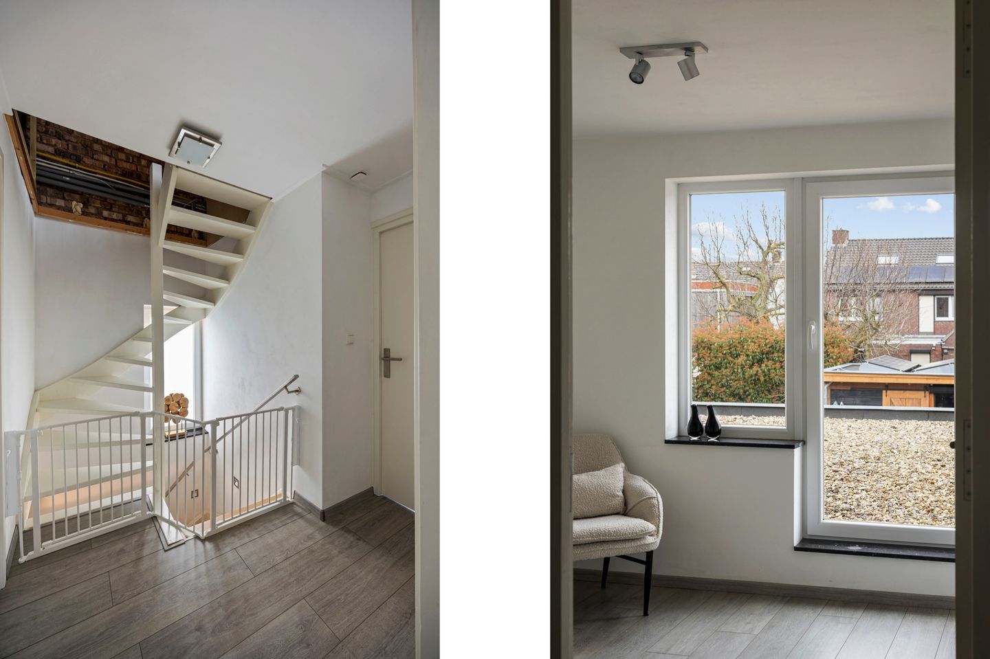 Foto 29 van Tuinstraat 34