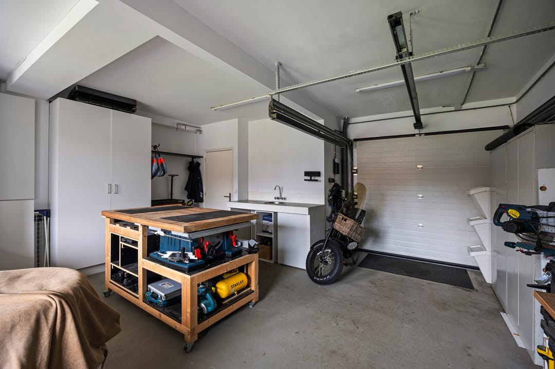 Foto 28 van Tuinstraat 34