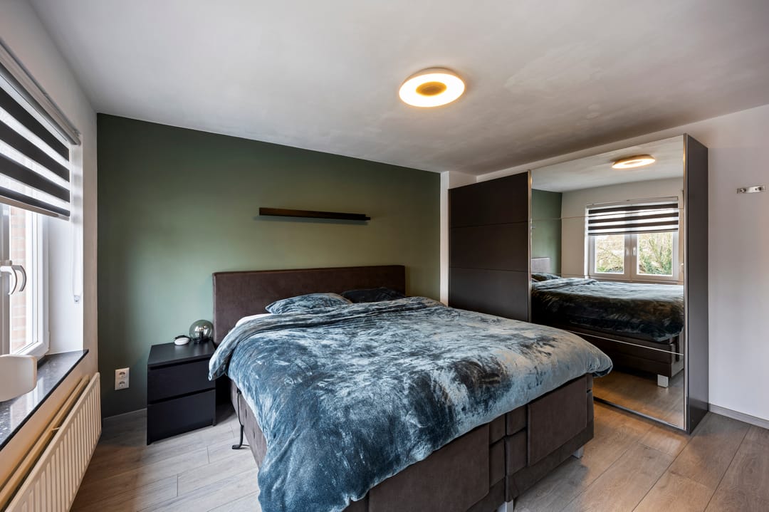 Foto 31 van Tuinstraat 34