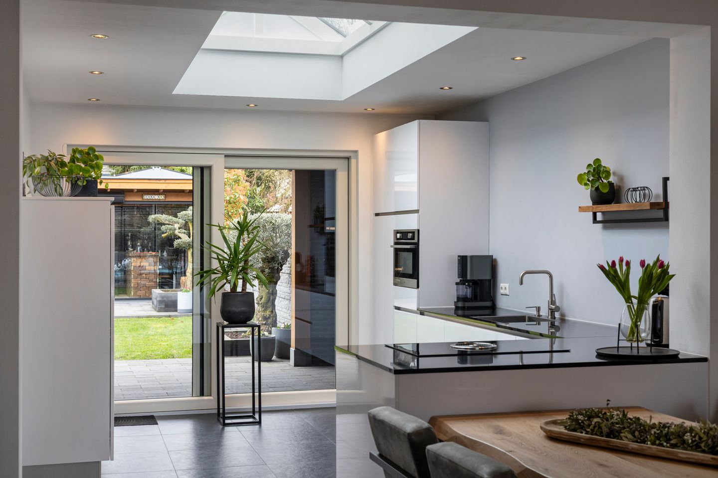 Foto 19 van Tuinstraat 34