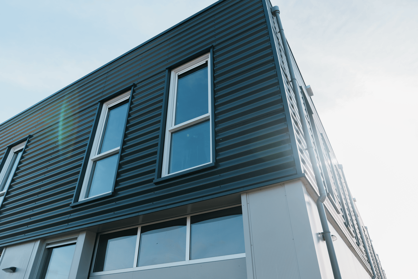 View photo 5 of Pascallaan 22-R