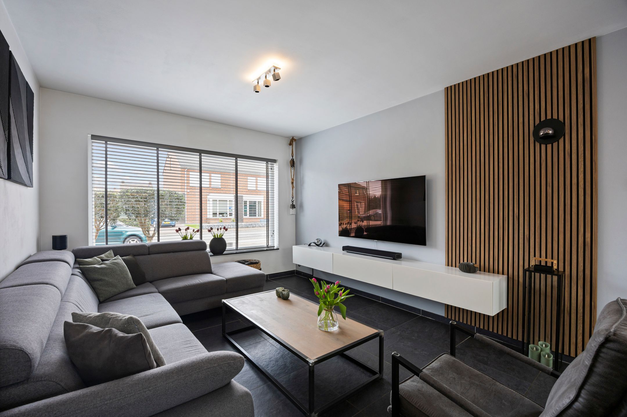 Foto 12 van Tuinstraat 34