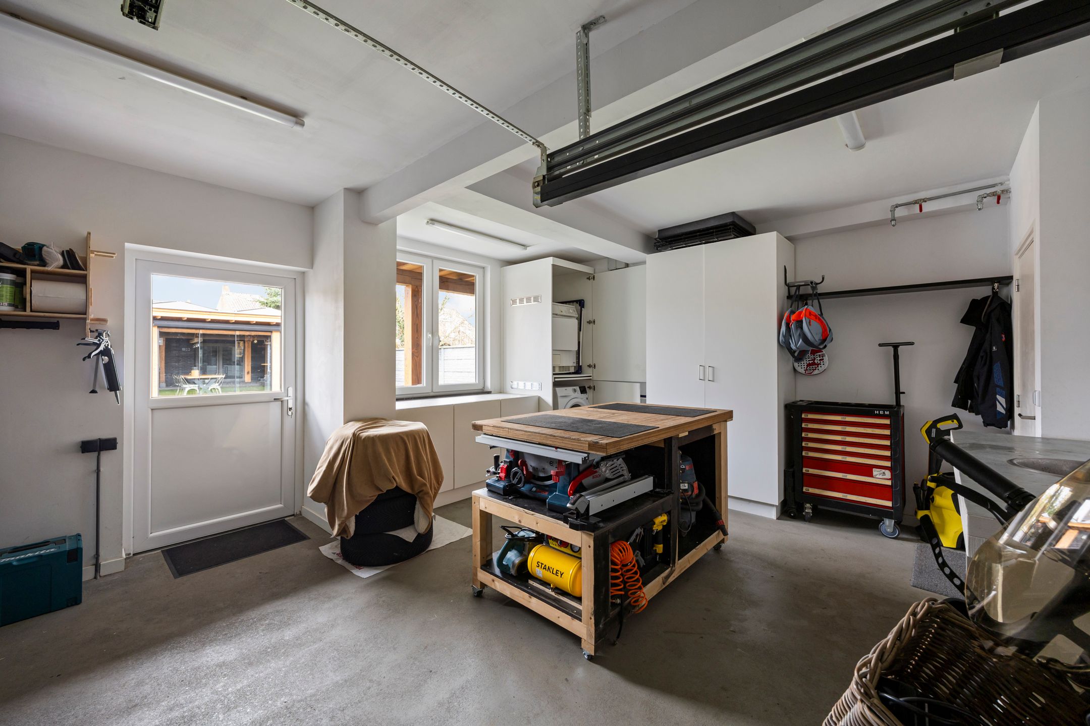 Foto 27 van Tuinstraat 34