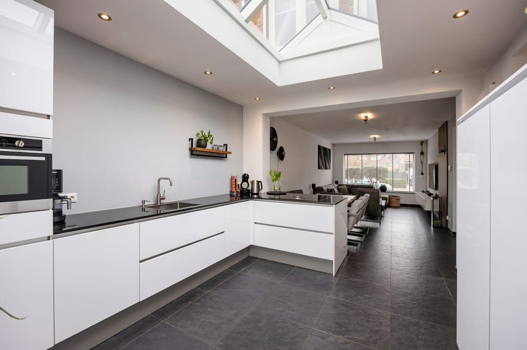 Foto 22 van Tuinstraat 34