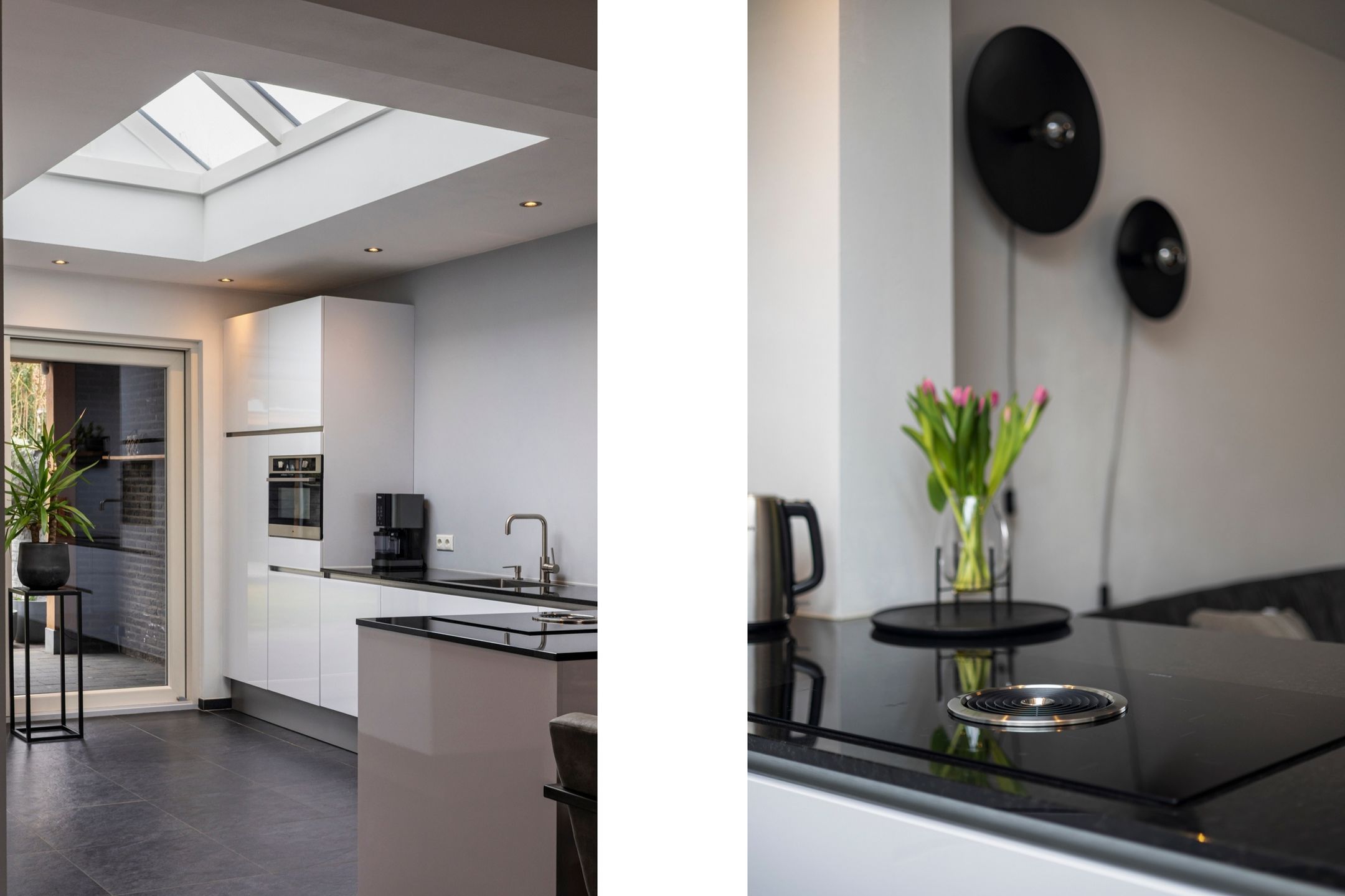 Foto 21 van Tuinstraat 34