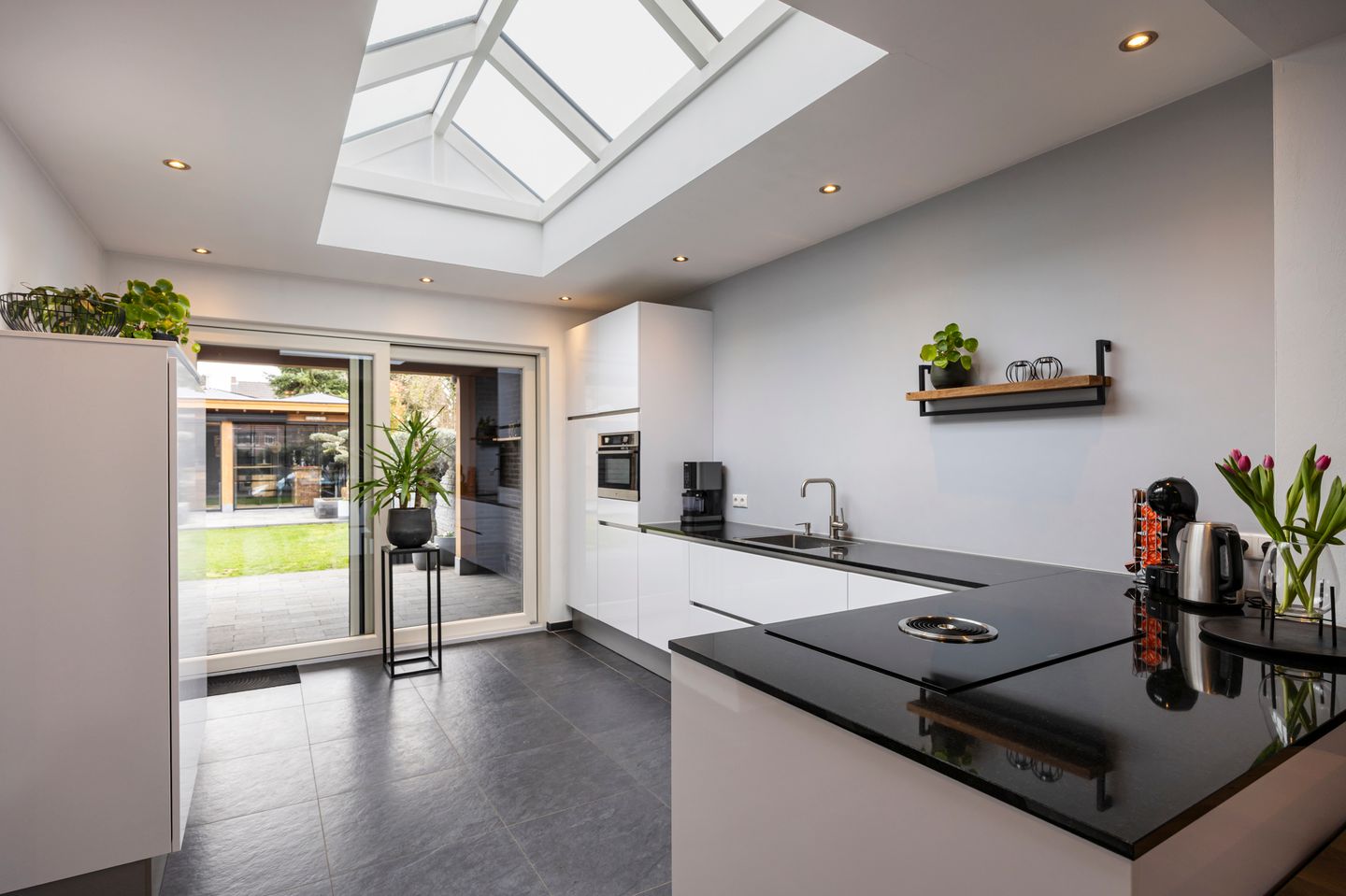 Foto 20 van Tuinstraat 34