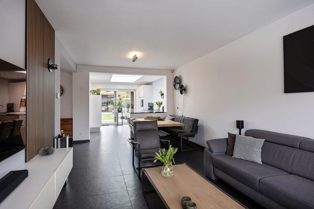 Foto 17 van Tuinstraat 34