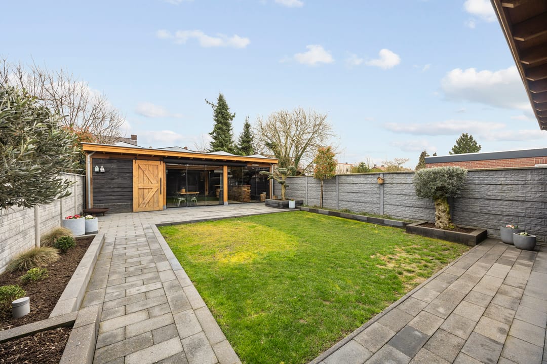 Foto 46 van Tuinstraat 34