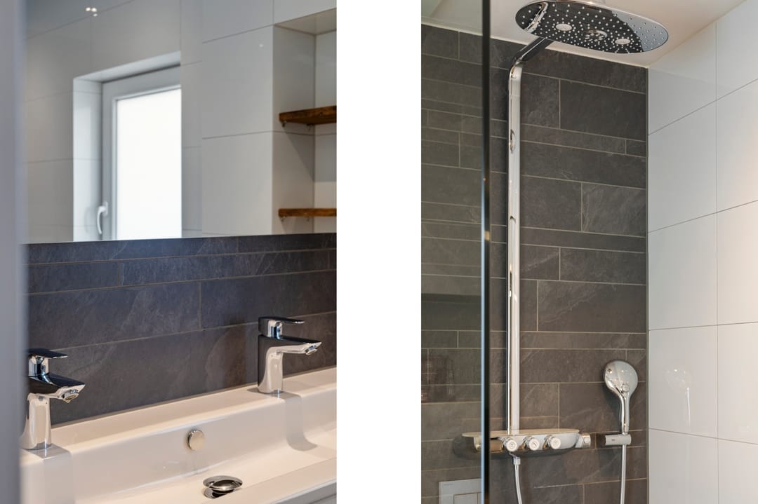 Foto 37 van Tuinstraat 34