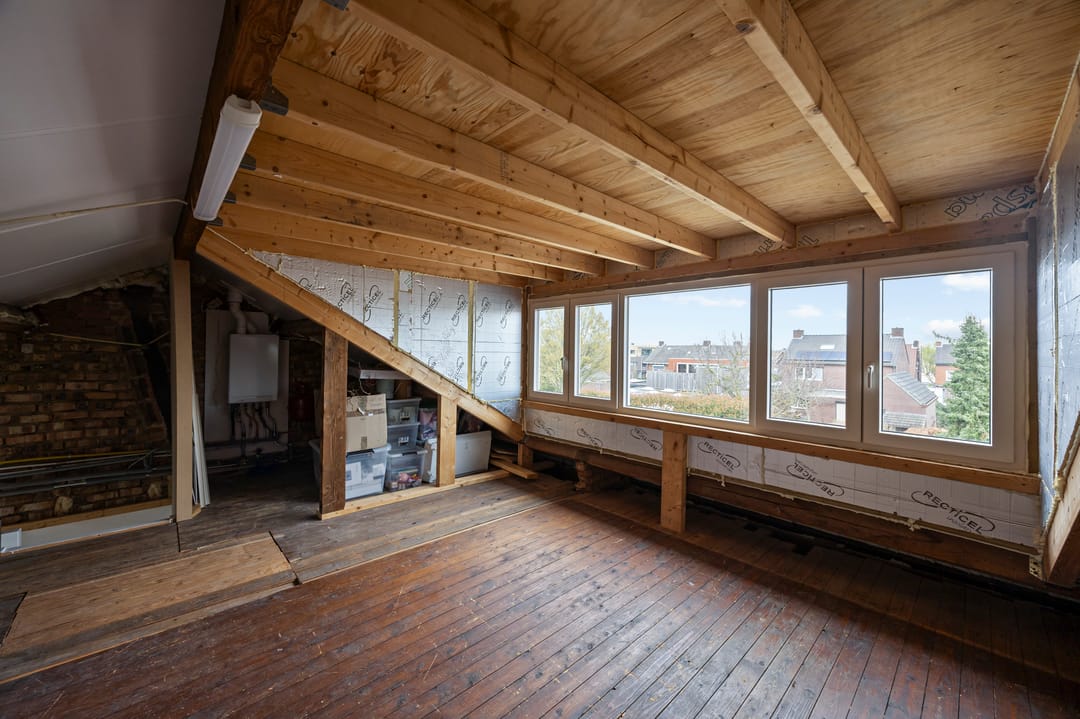 Foto 41 van Tuinstraat 34