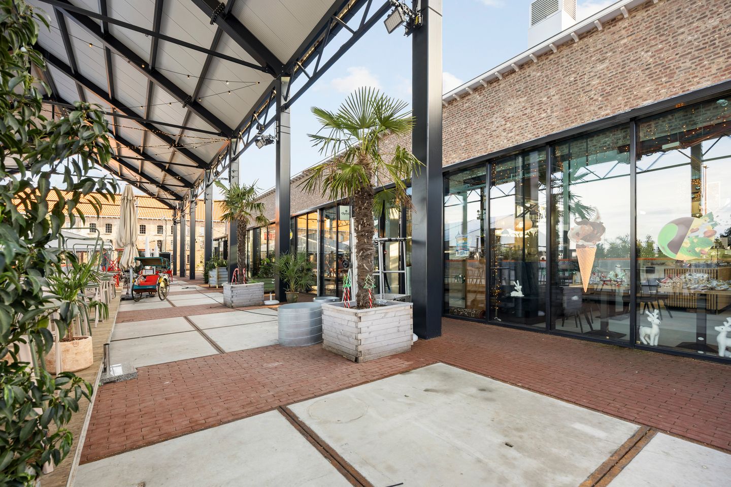 Foto 64 van Tuinstraat 34