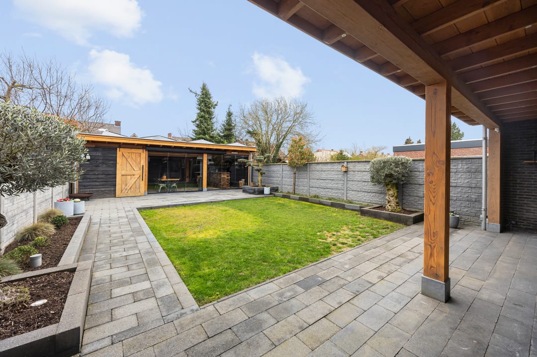 Foto 43 van Tuinstraat 34