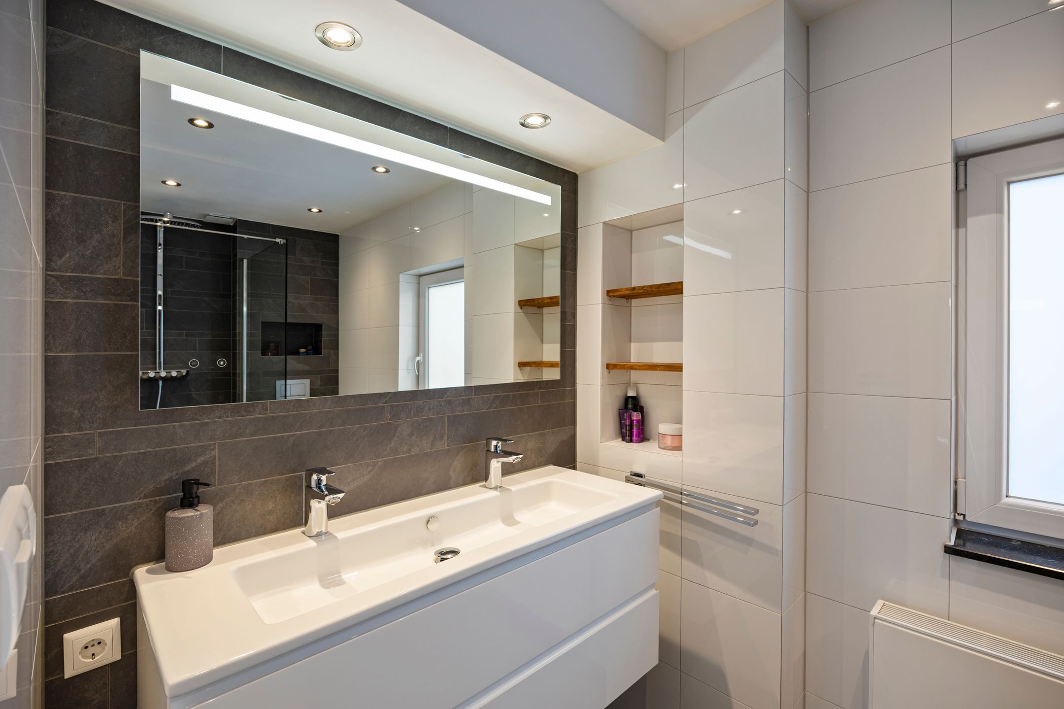 Foto 36 van Tuinstraat 34