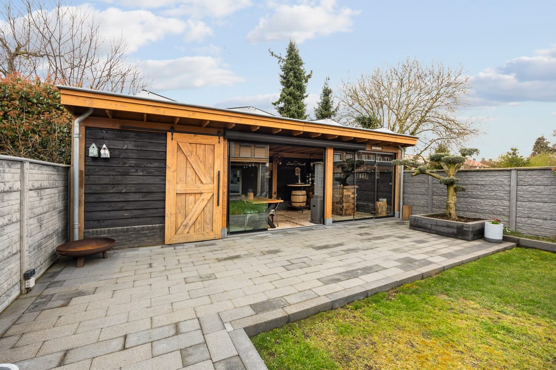 Foto 53 van Tuinstraat 34