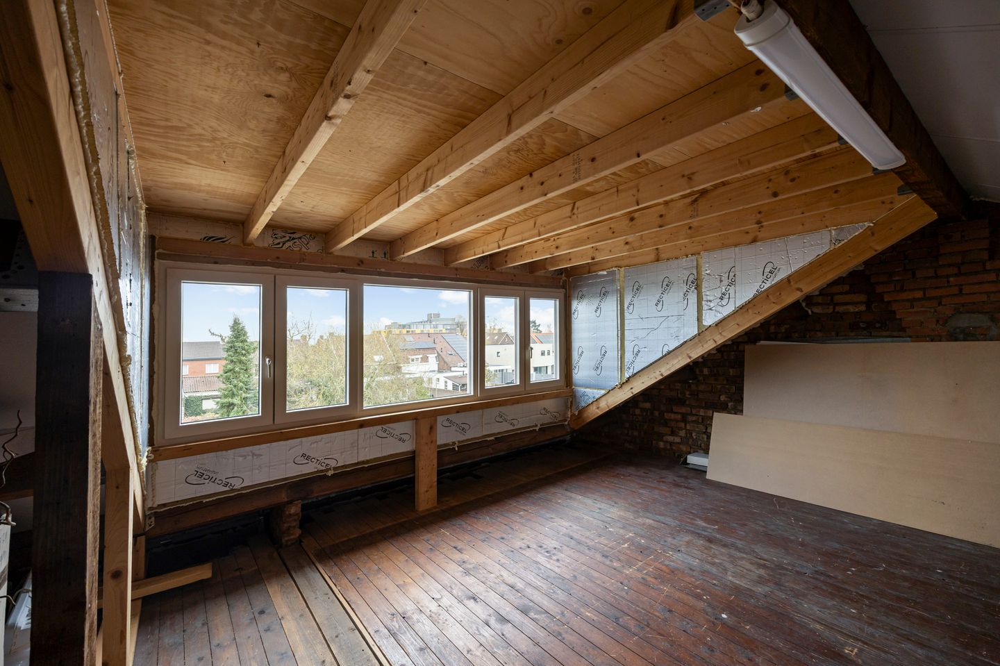 Foto 40 van Tuinstraat 34