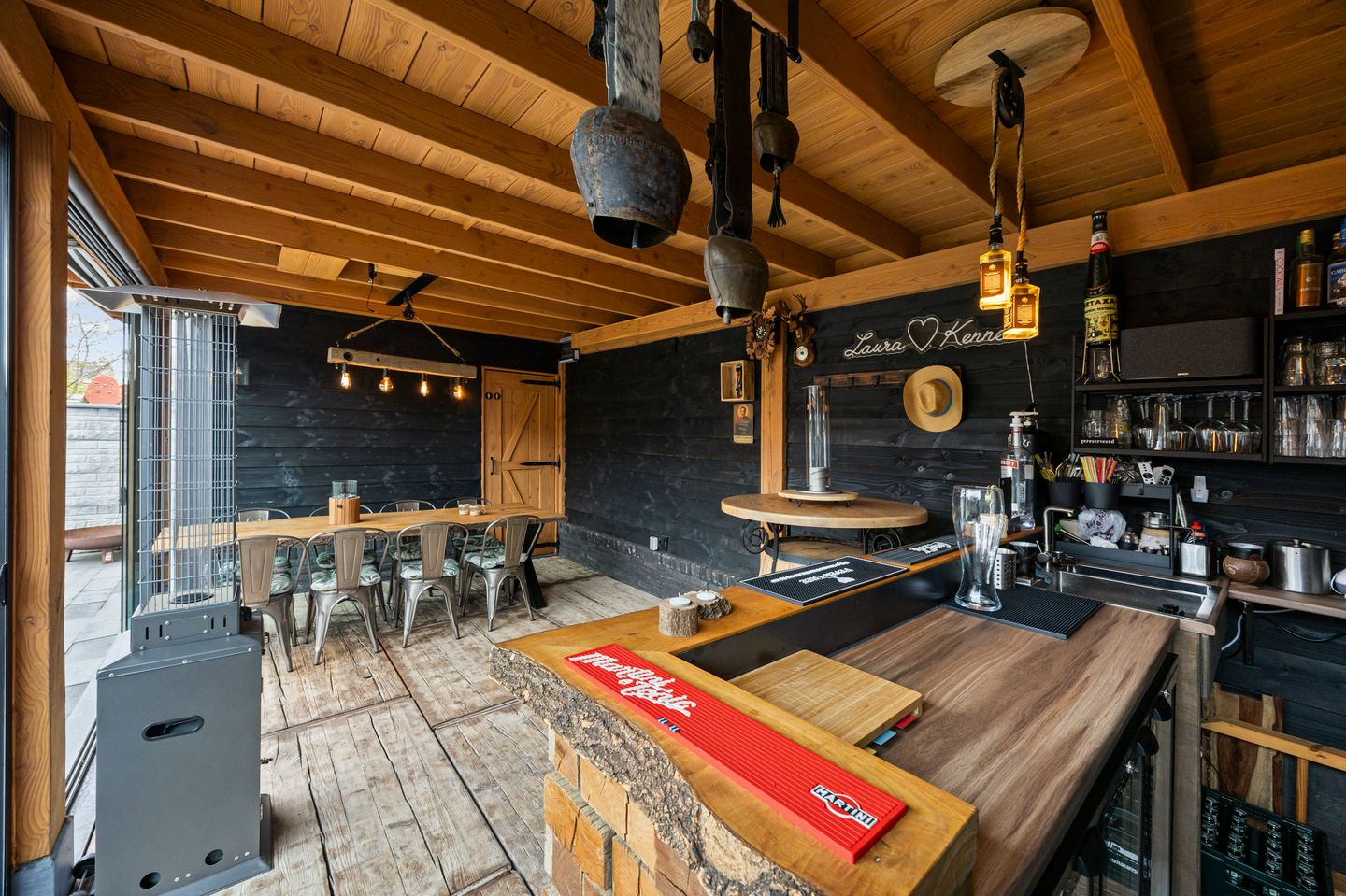 Foto 50 van Tuinstraat 34