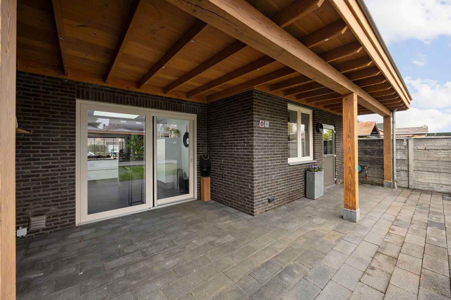 Foto 44 van Tuinstraat 34