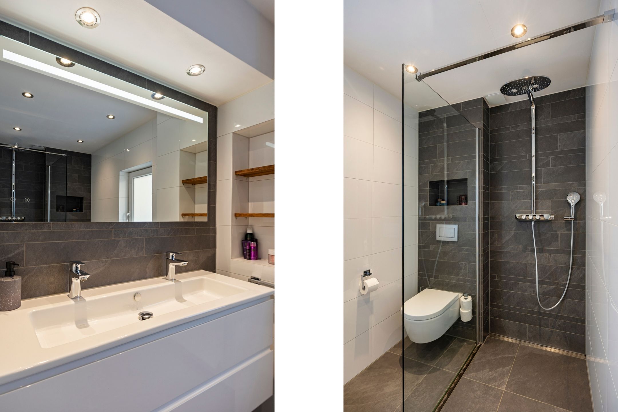 Foto 39 van Tuinstraat 34