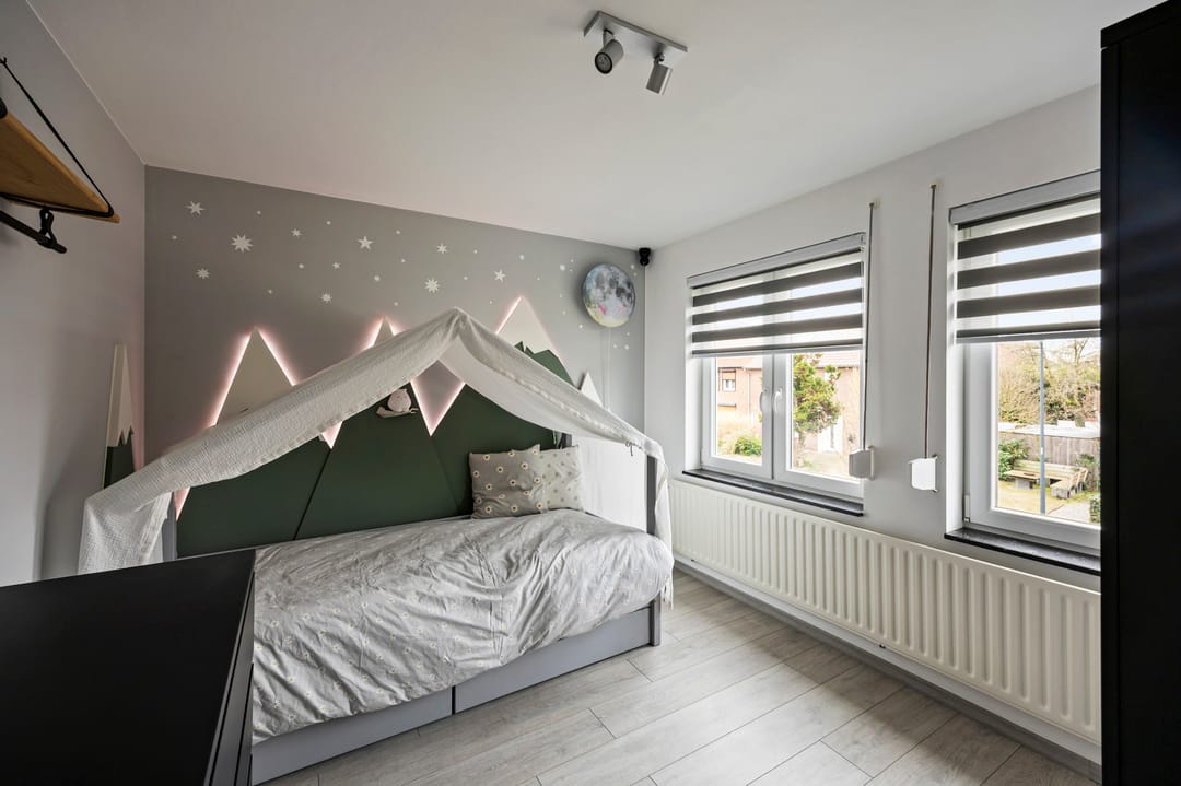 Foto 32 van Tuinstraat 34