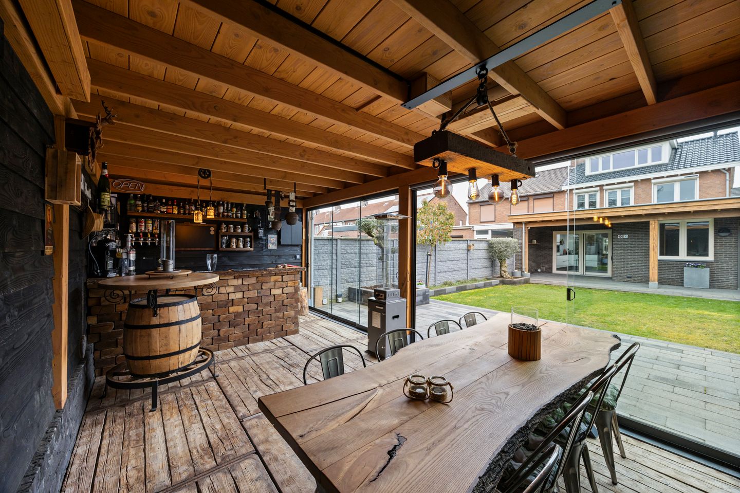 Foto 49 van Tuinstraat 34