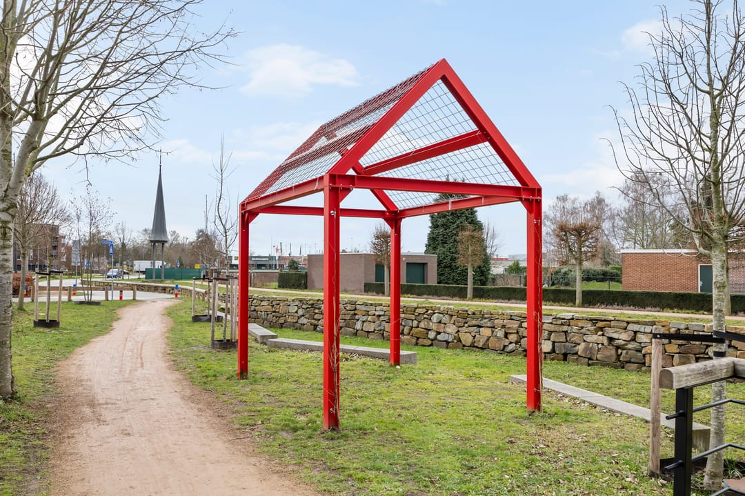 Foto 61 van Tuinstraat 34