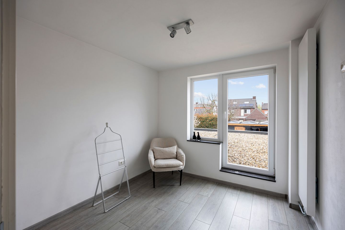 Foto 34 van Tuinstraat 34