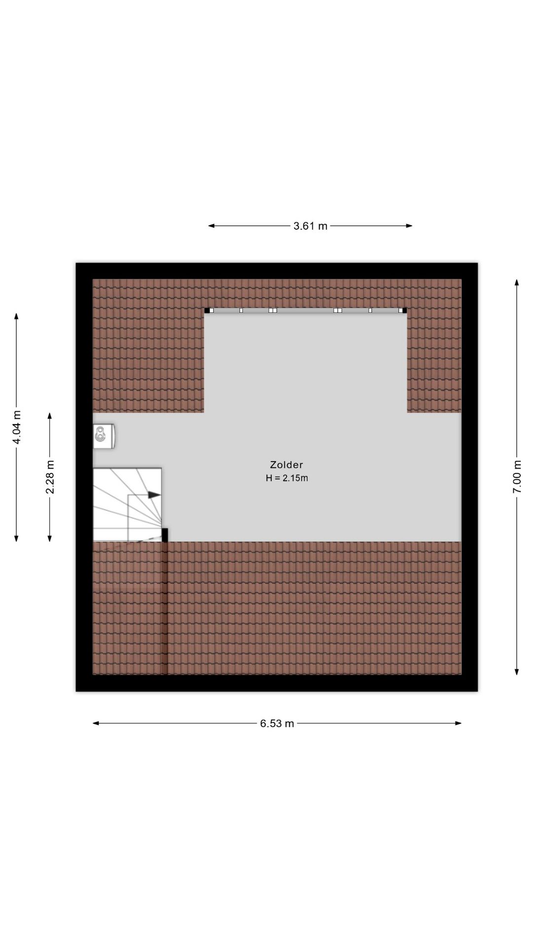 Foto 74 van Tuinstraat 34