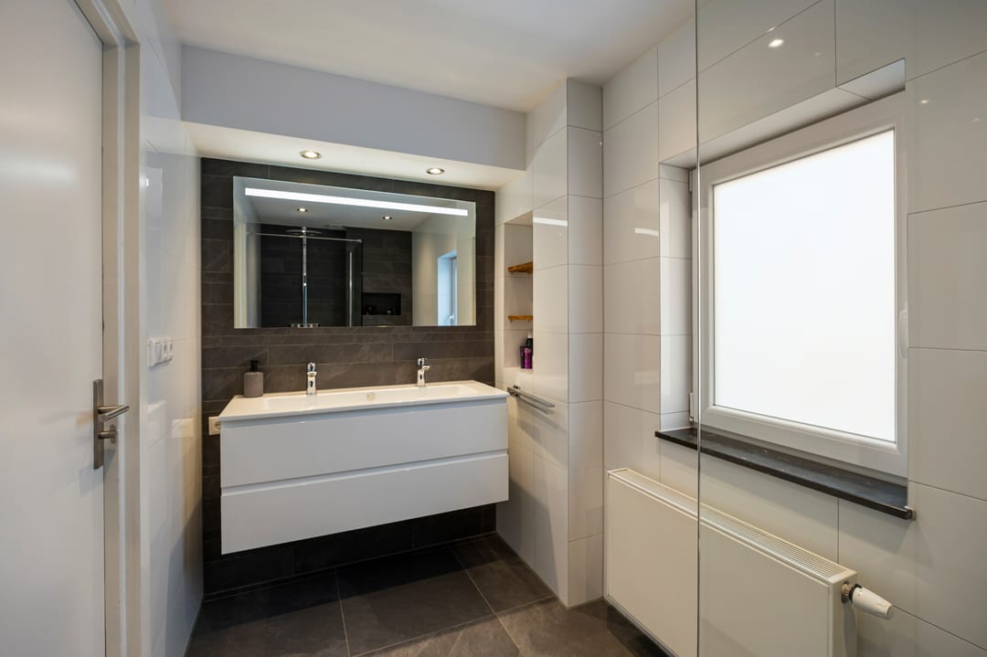 Foto 38 van Tuinstraat 34