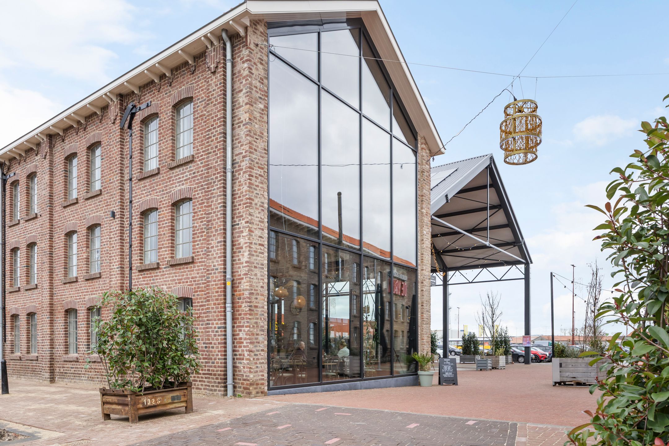 Foto 66 van Tuinstraat 34