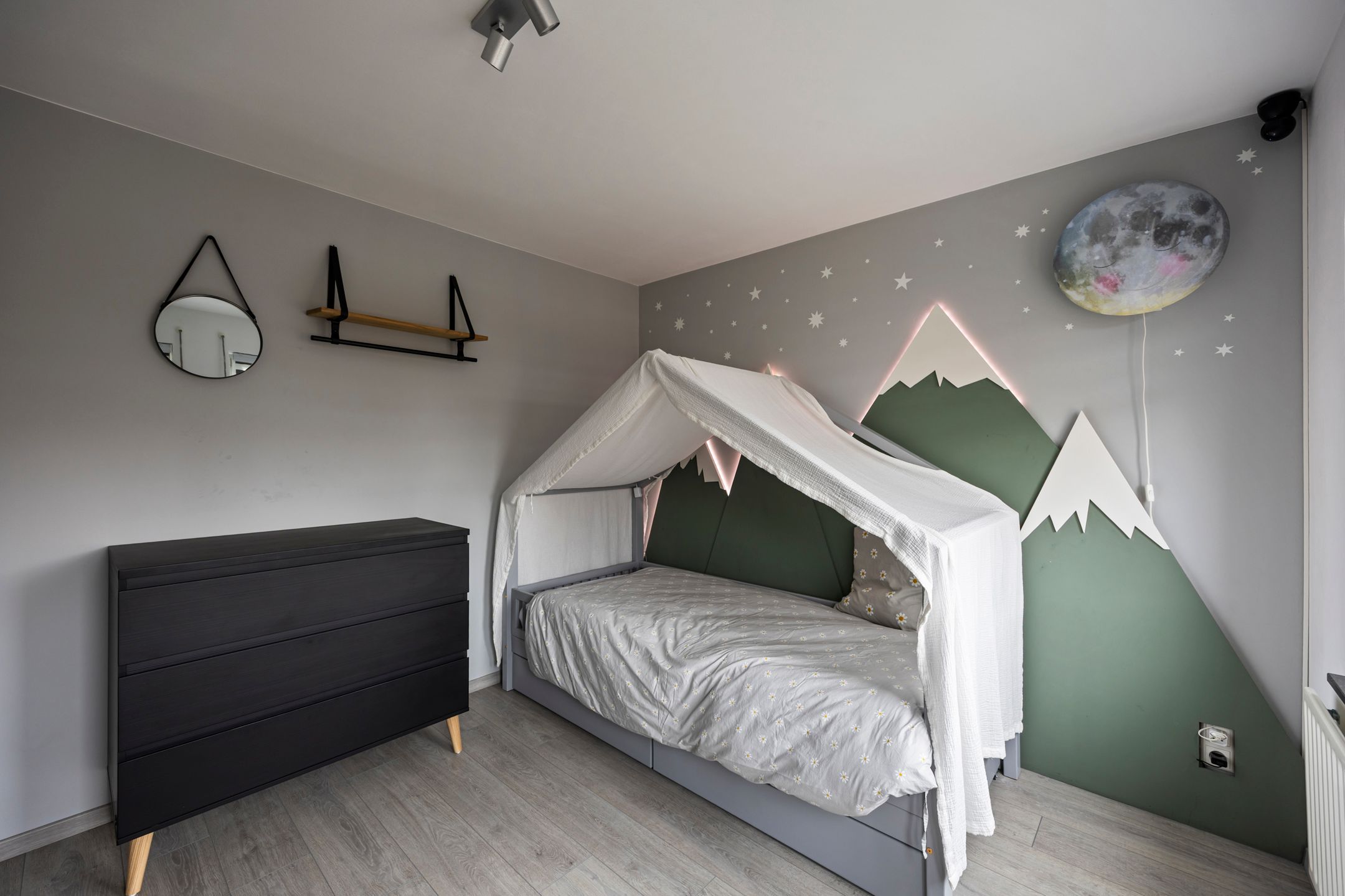 Foto 33 van Tuinstraat 34