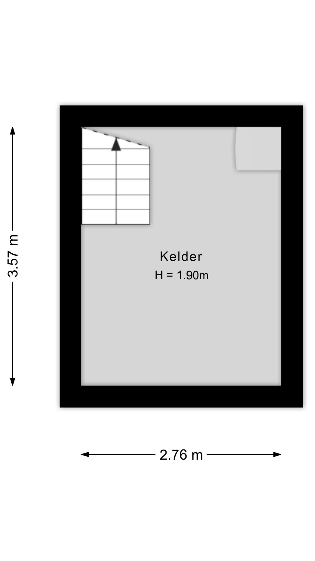 Foto 71 van Tuinstraat 34