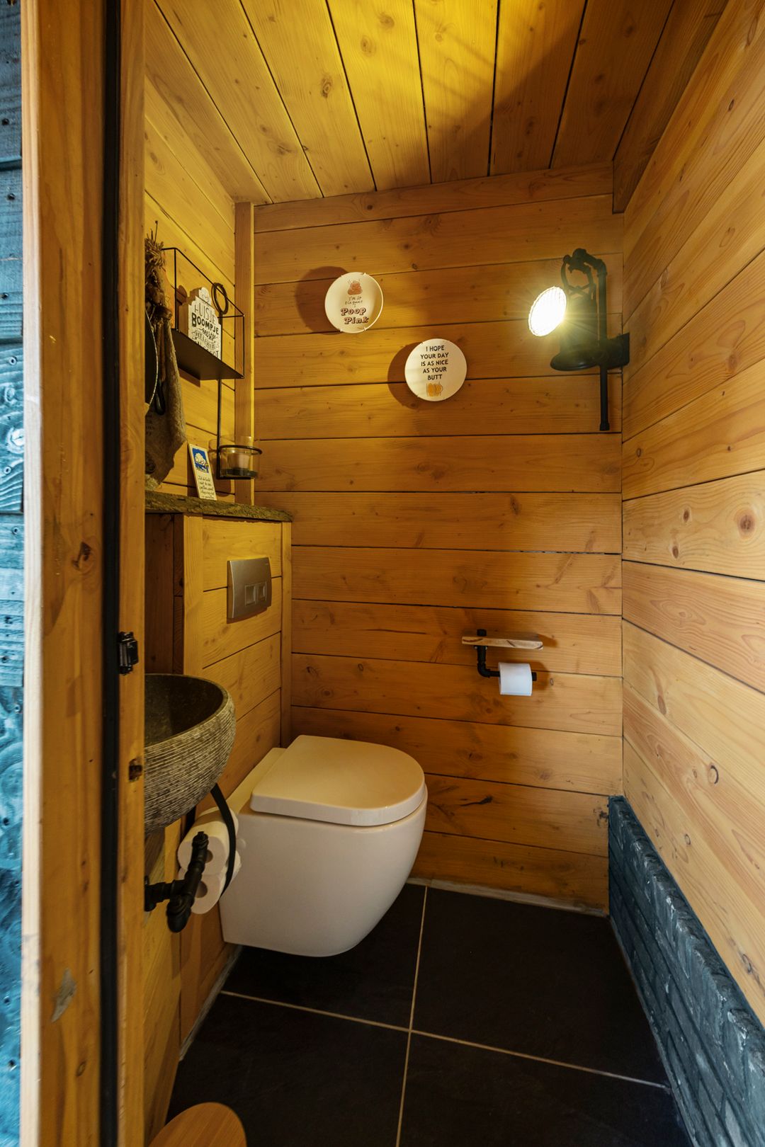 Foto 52 van Tuinstraat 34