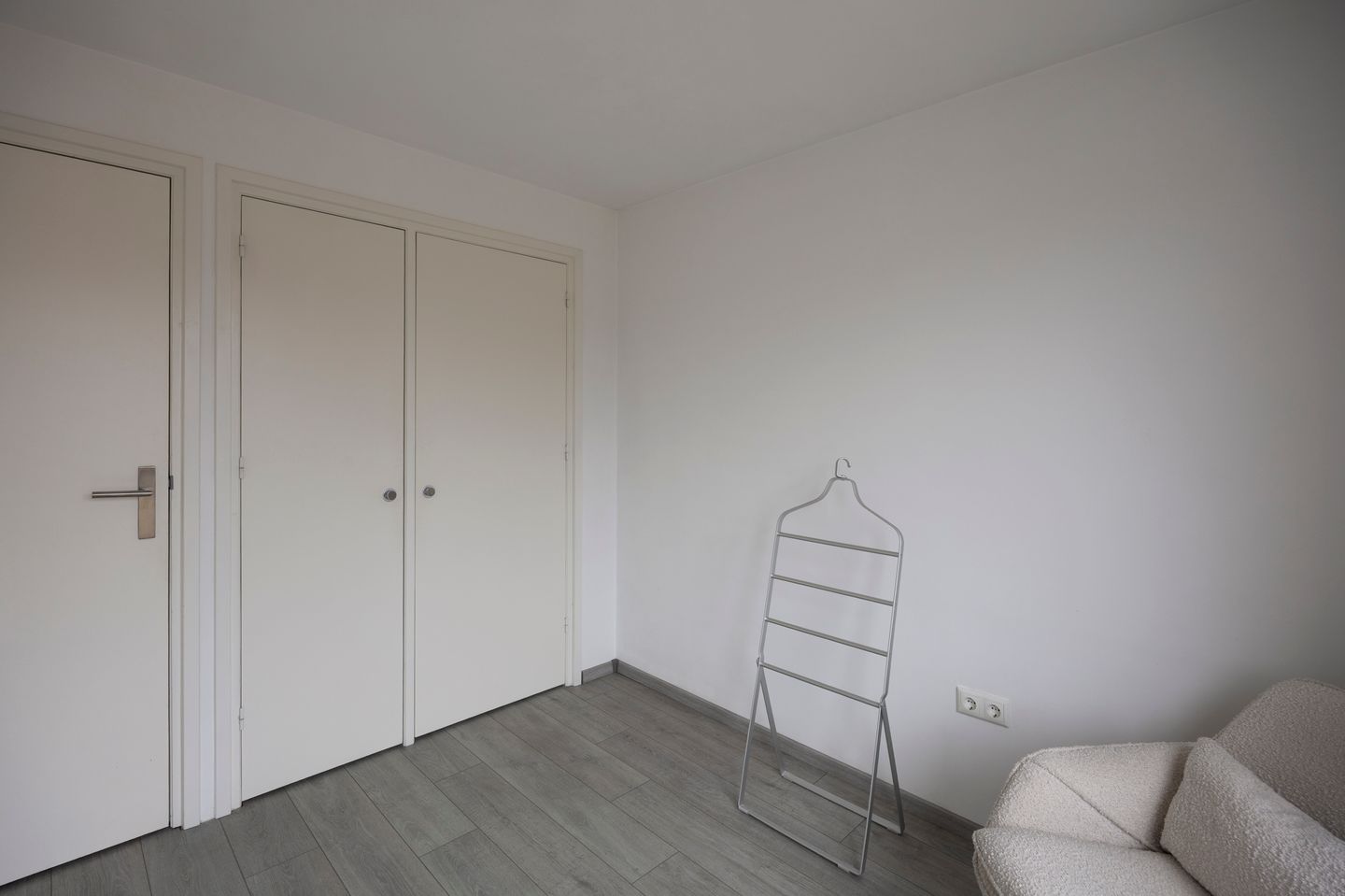 Foto 35 van Tuinstraat 34