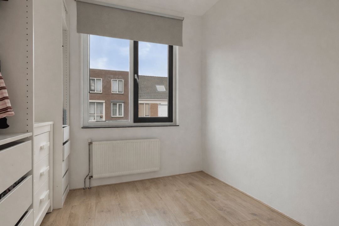 Foto 17 van Laurentiden 20