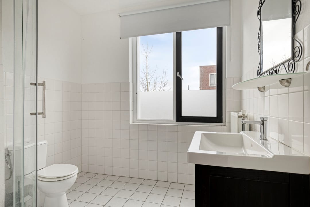 Foto 16 van Laurentiden 20