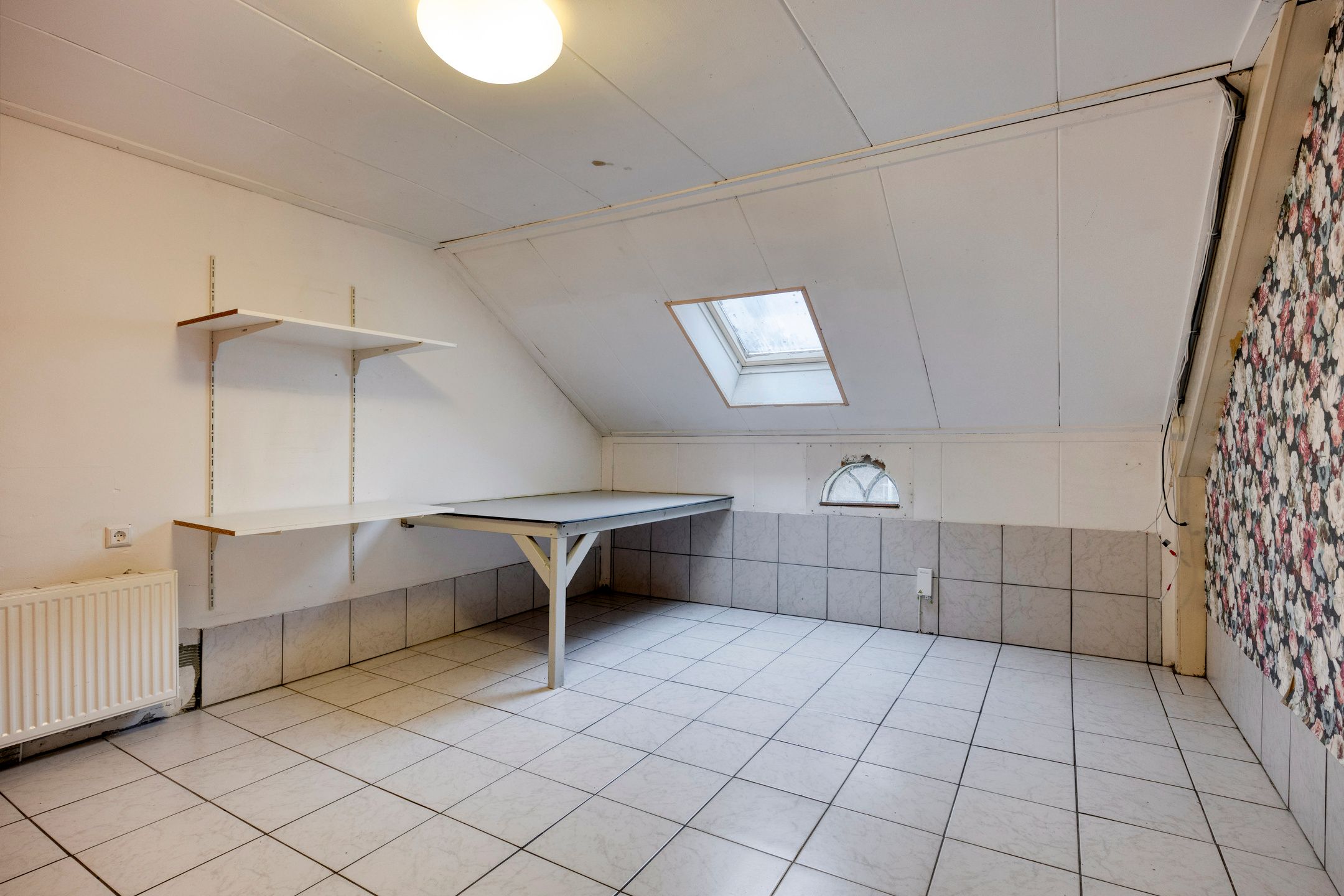 Foto 45 van Zuideinde Oost 10