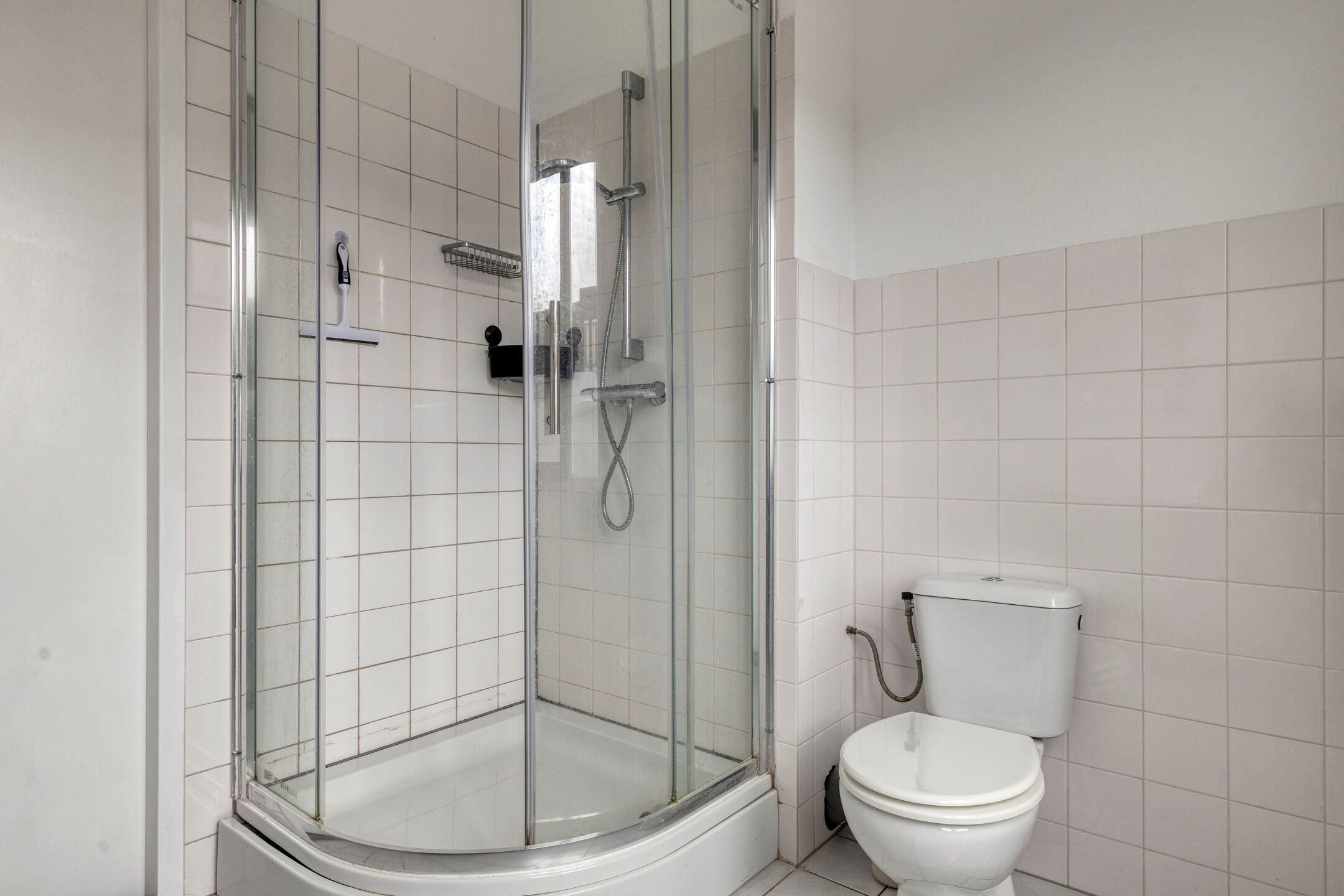 Foto 18 van Laurentiden 20