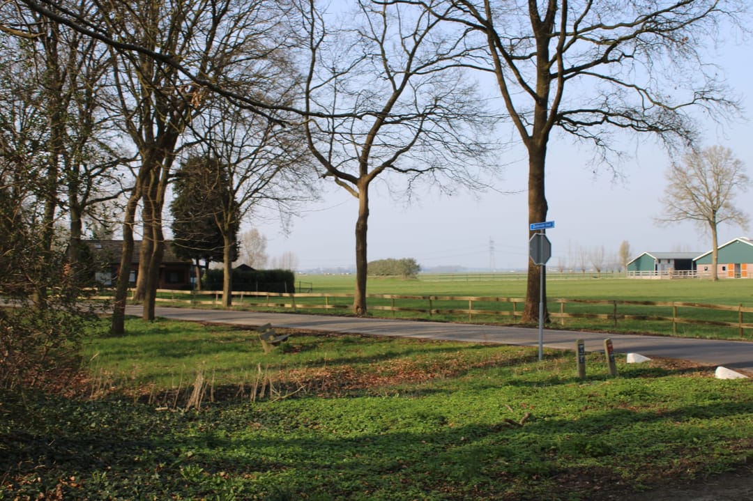 Foto 56 van Zuideinde Oost 10
