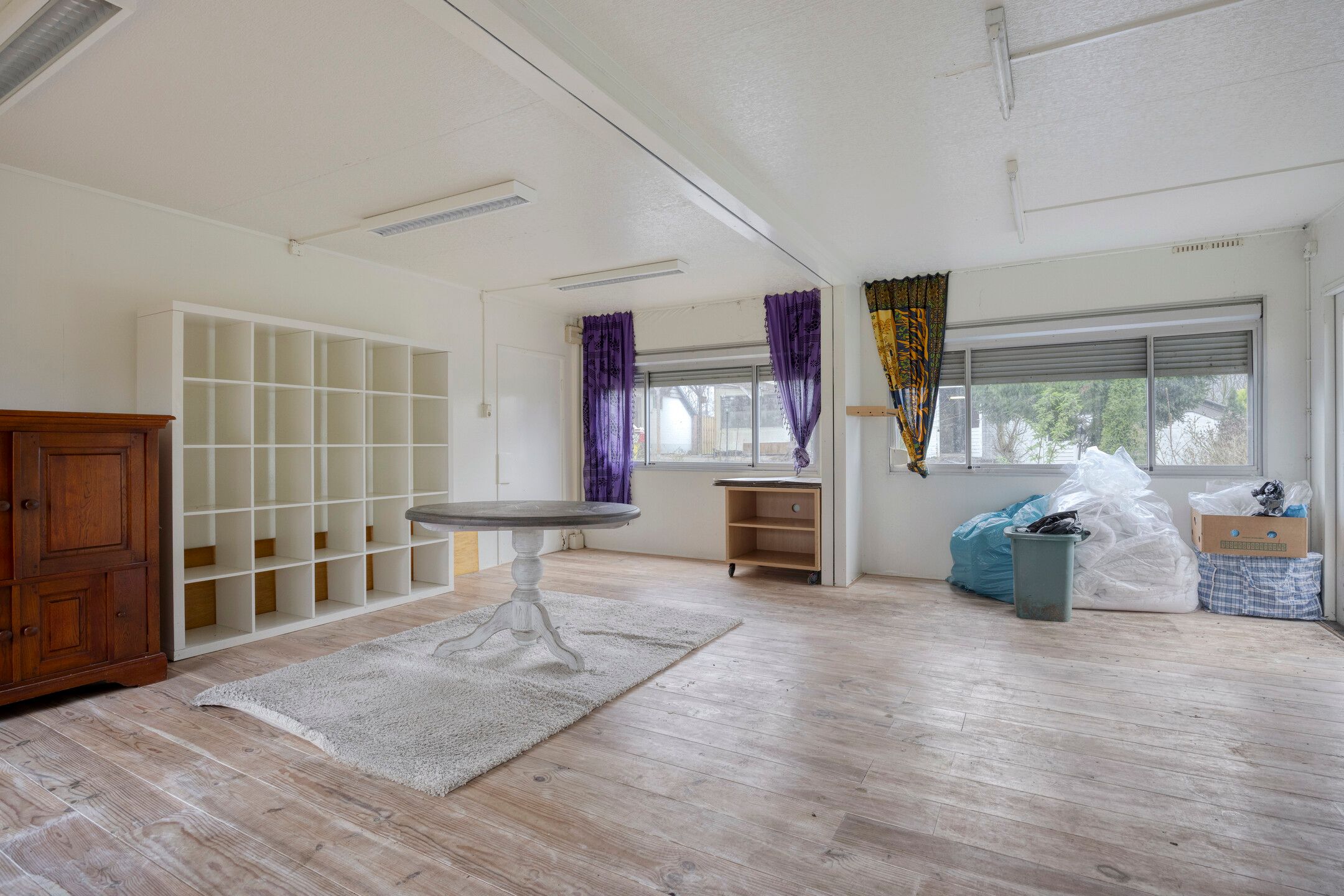 Foto 36 van Zuideinde Oost 10