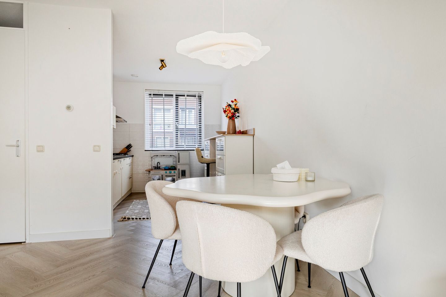 Foto 10 van Laurentiden 20