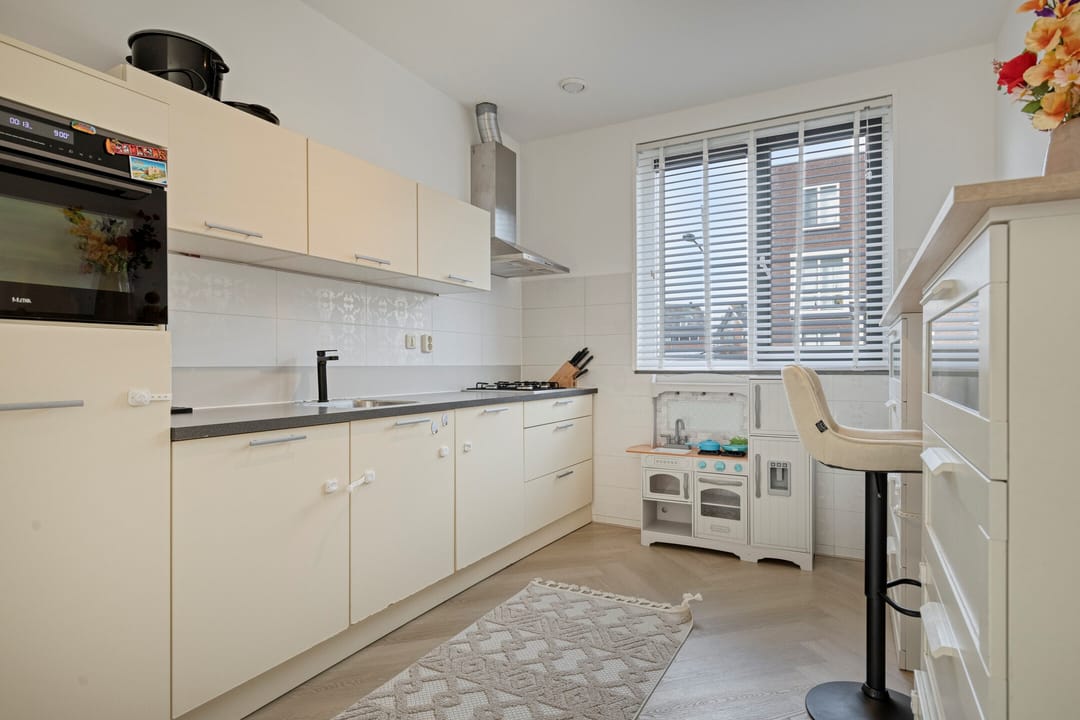 Foto 11 van Laurentiden 20