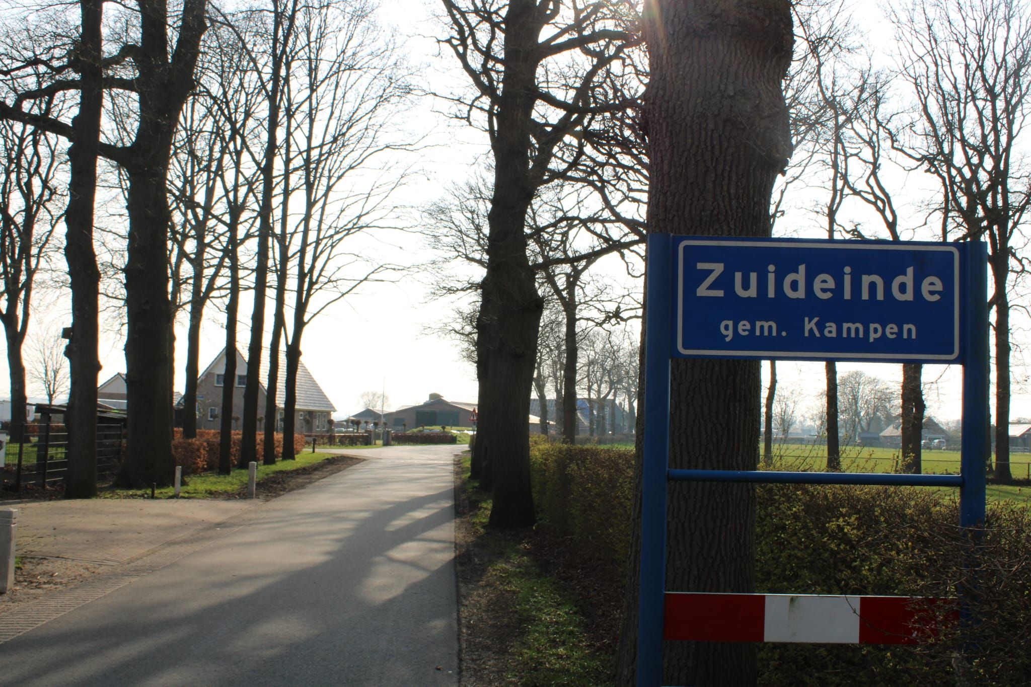 Foto 60 van Zuideinde Oost 10